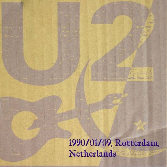 1990-01-09-Rotterdam-MattFromCanada-Front.jpg